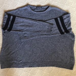 Brandy Melville sweater